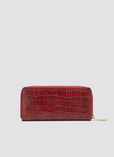 Cressida Wallet