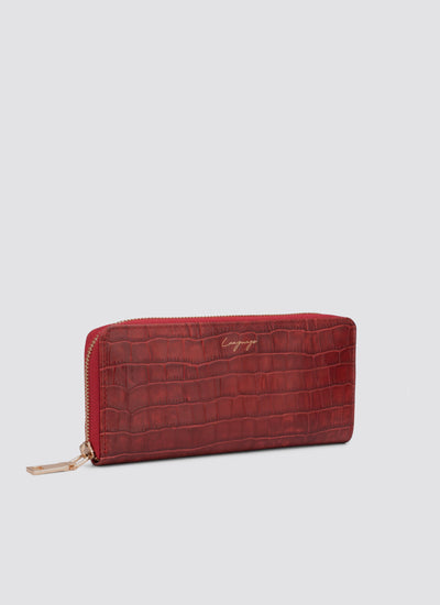 Cressida Wallet