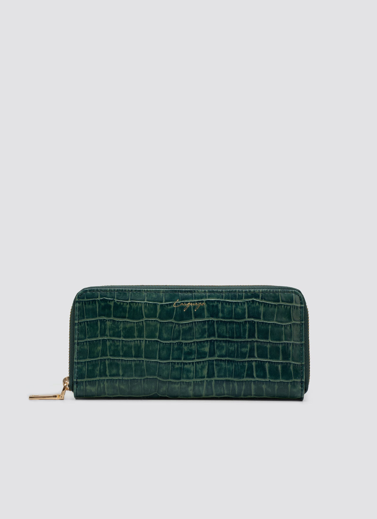 Cressida Wallet