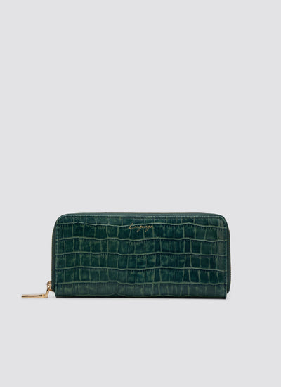 Cressida Wallet