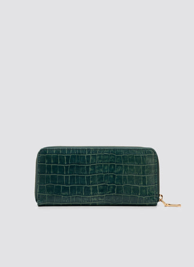 Cressida Wallet