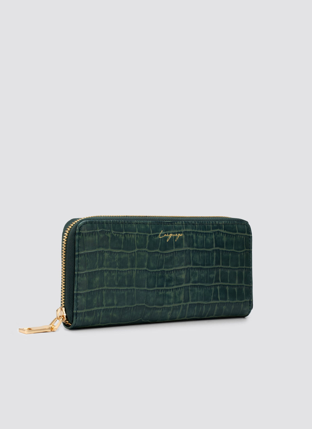 Cressida Wallet
