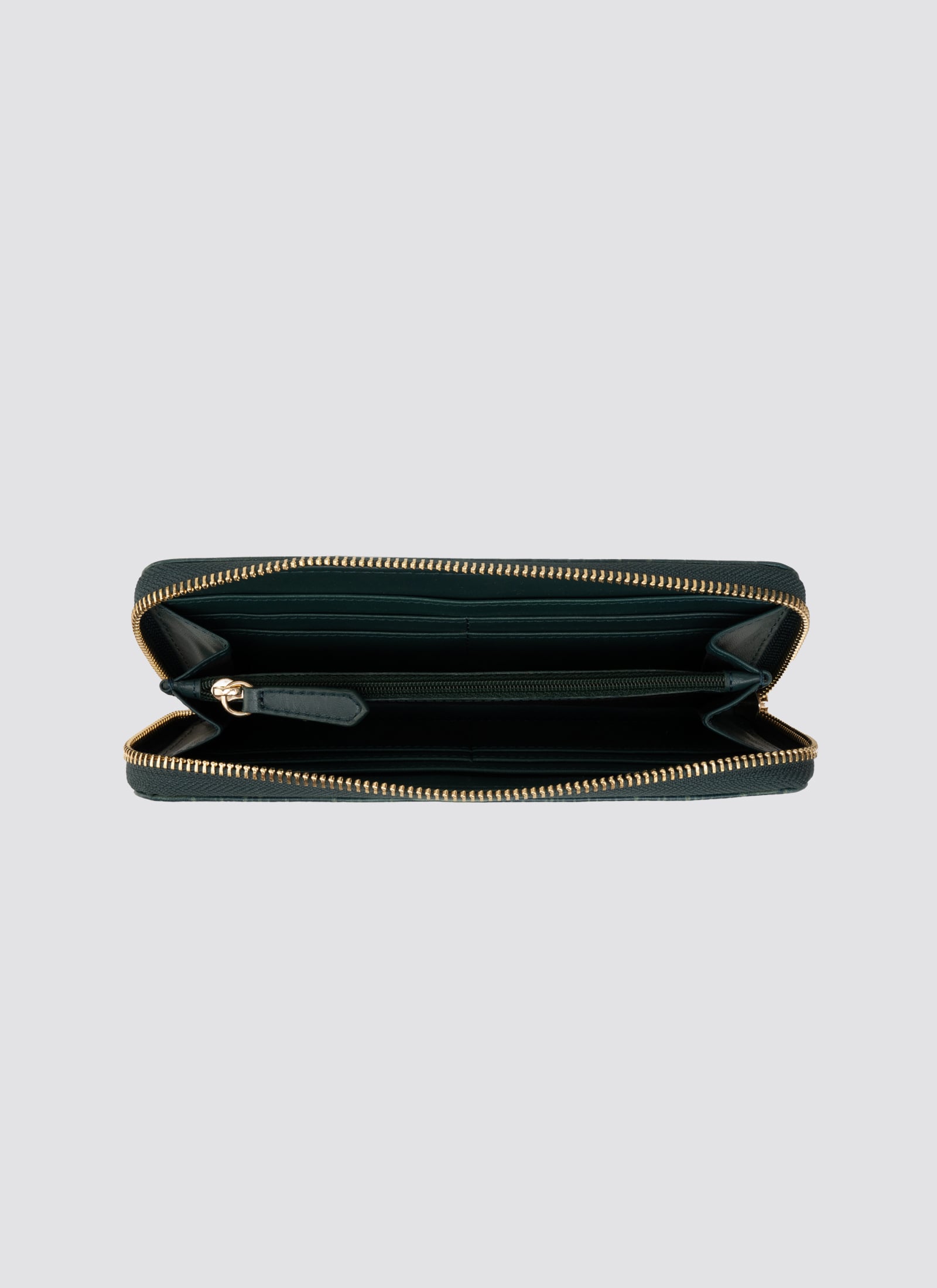 Cressida Wallet