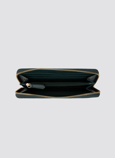 Cressida Wallet