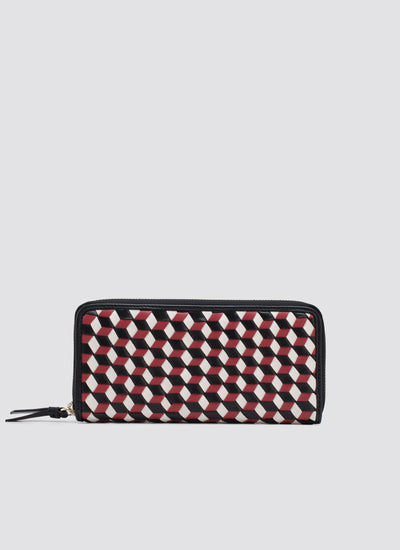 Emerald Wallet