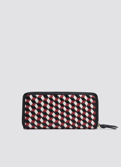 Emerald Wallet