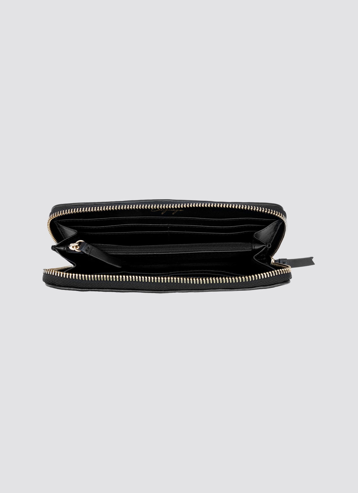Emerald Wallet
