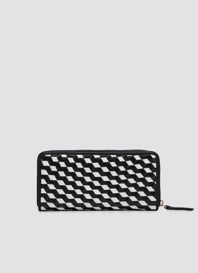 Emerald Wallet