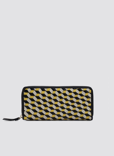 Emerald Wallet