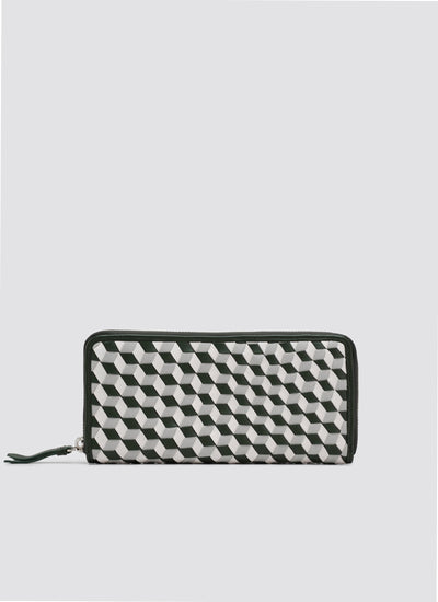 Emerald Wallet