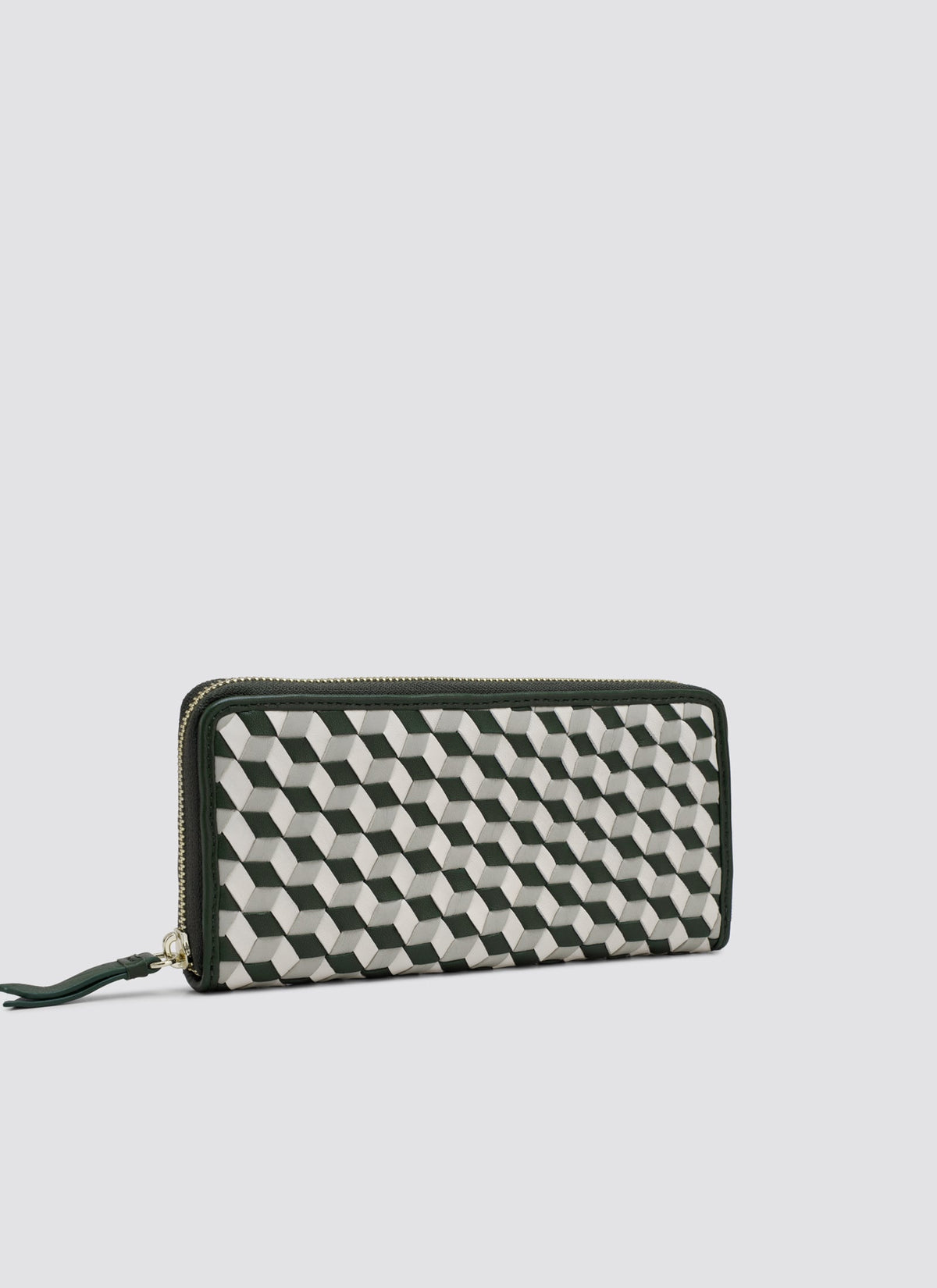 Emerald Wallet