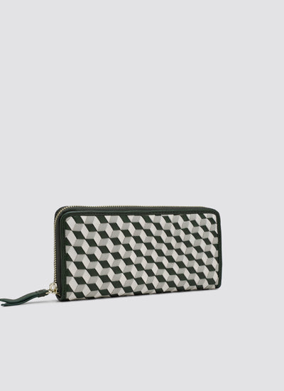 Emerald Wallet