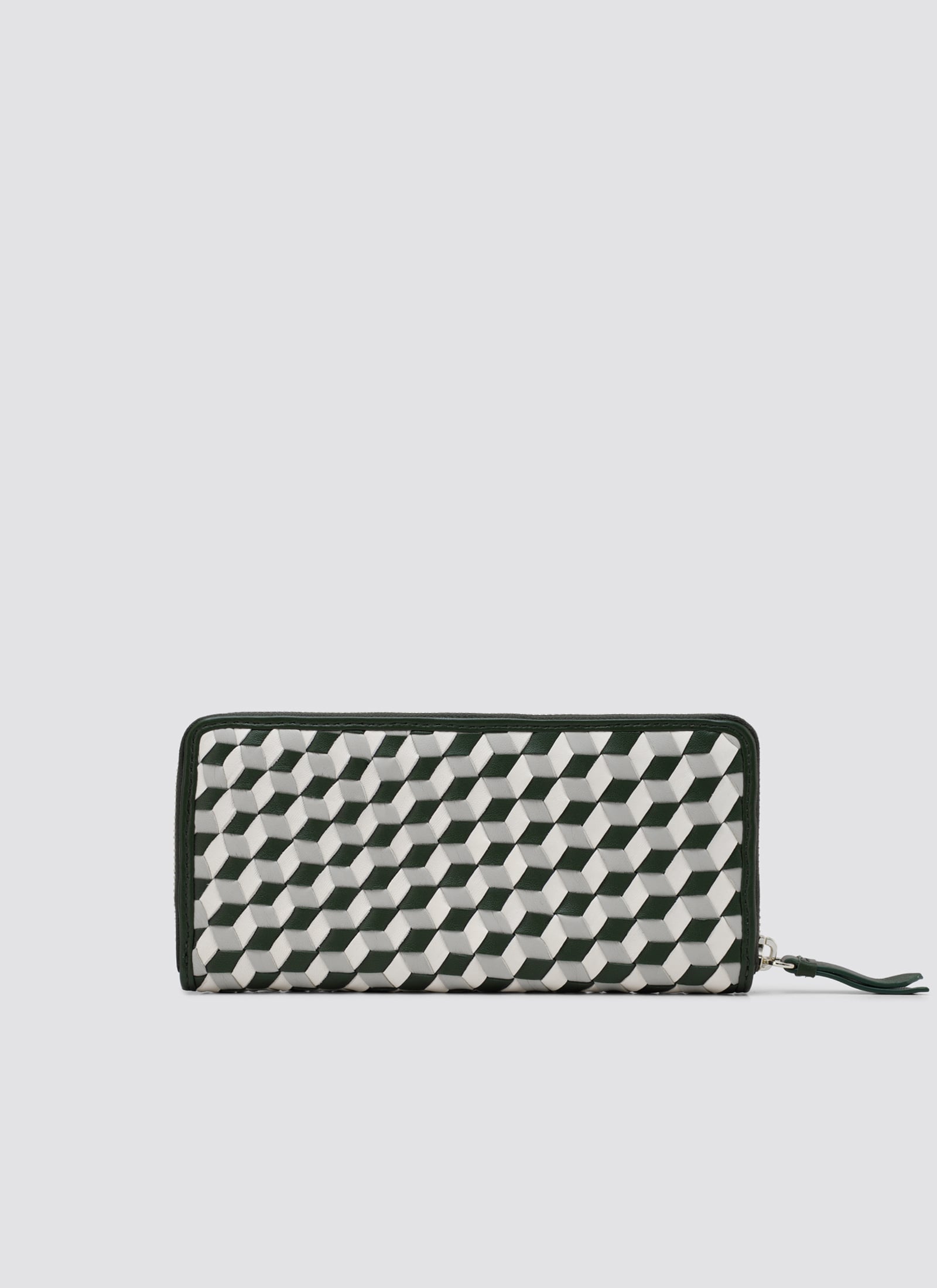 Emerald Wallet