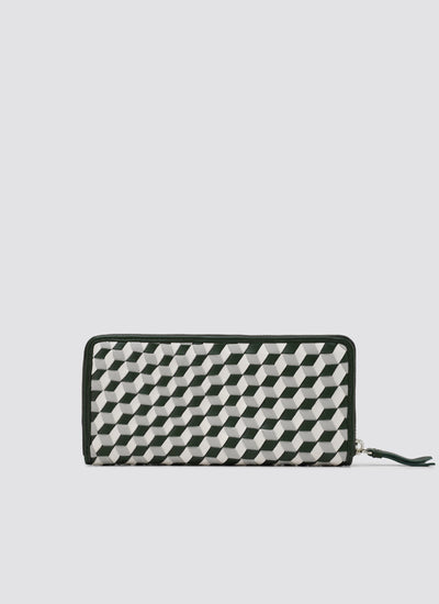 Emerald Wallet