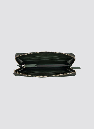 Emerald Wallet