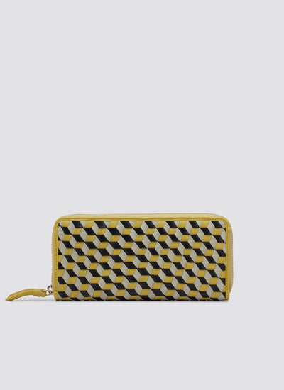 Emerald Wallet