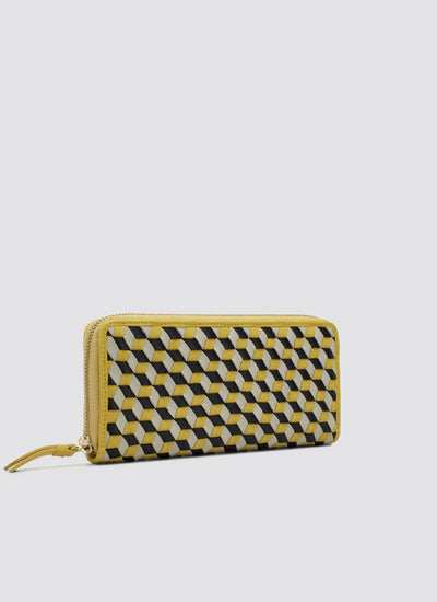 Emerald Wallet