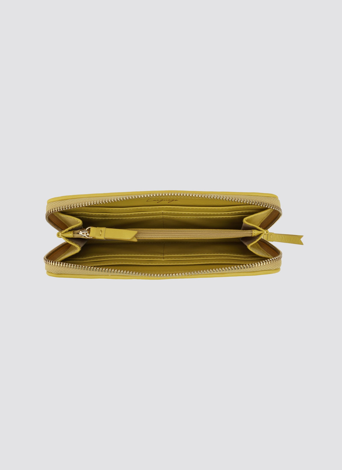 Emerald Wallet