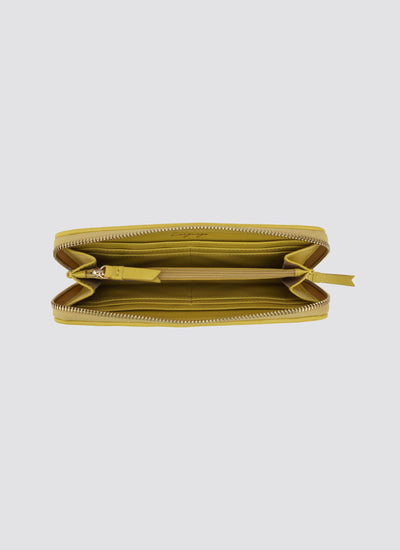 Emerald Wallet
