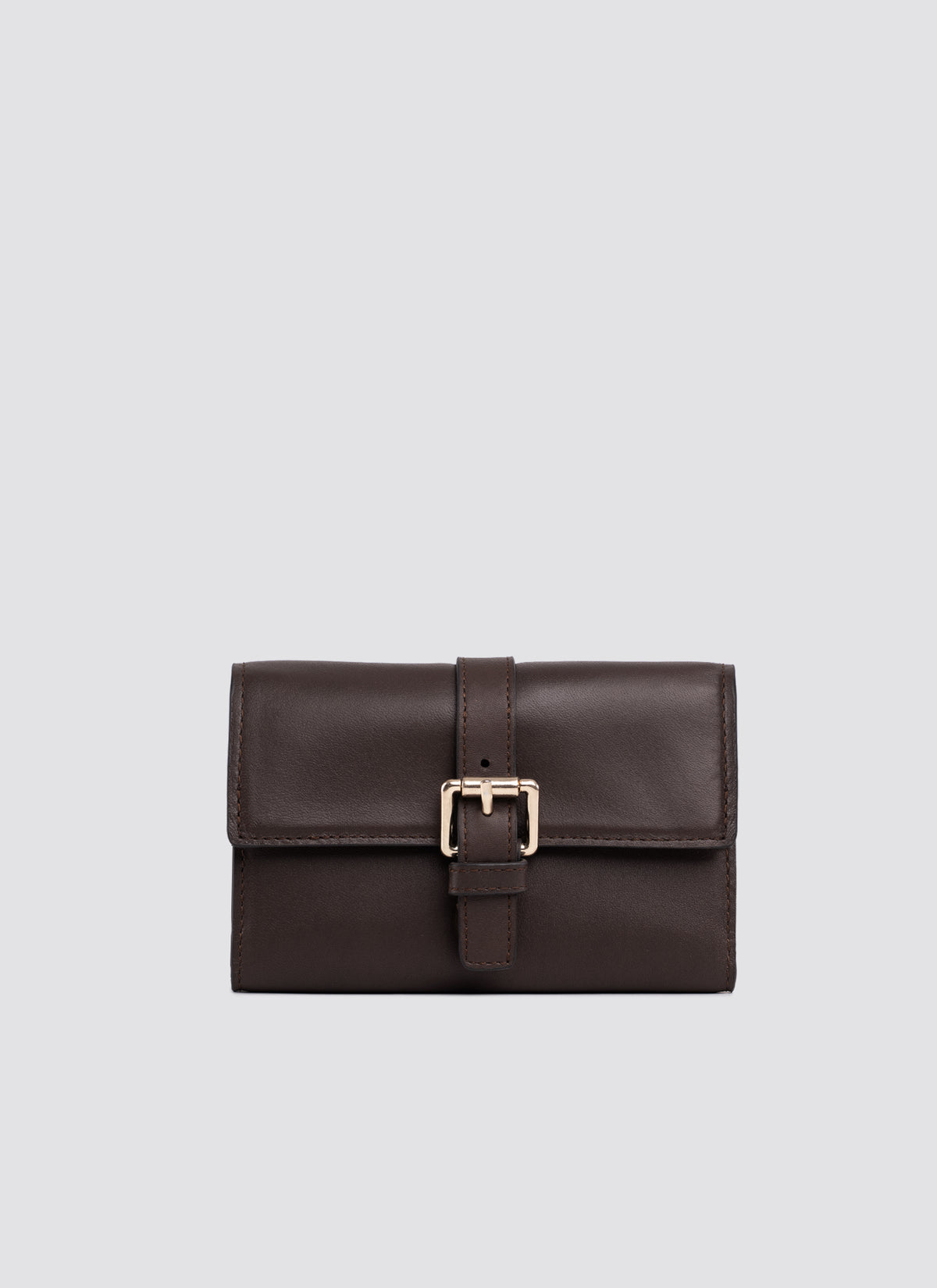 Harriet Wallet