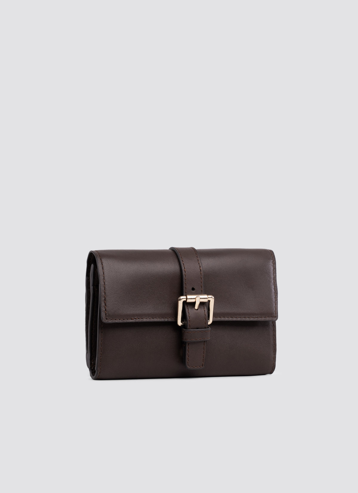 Harriet Wallet