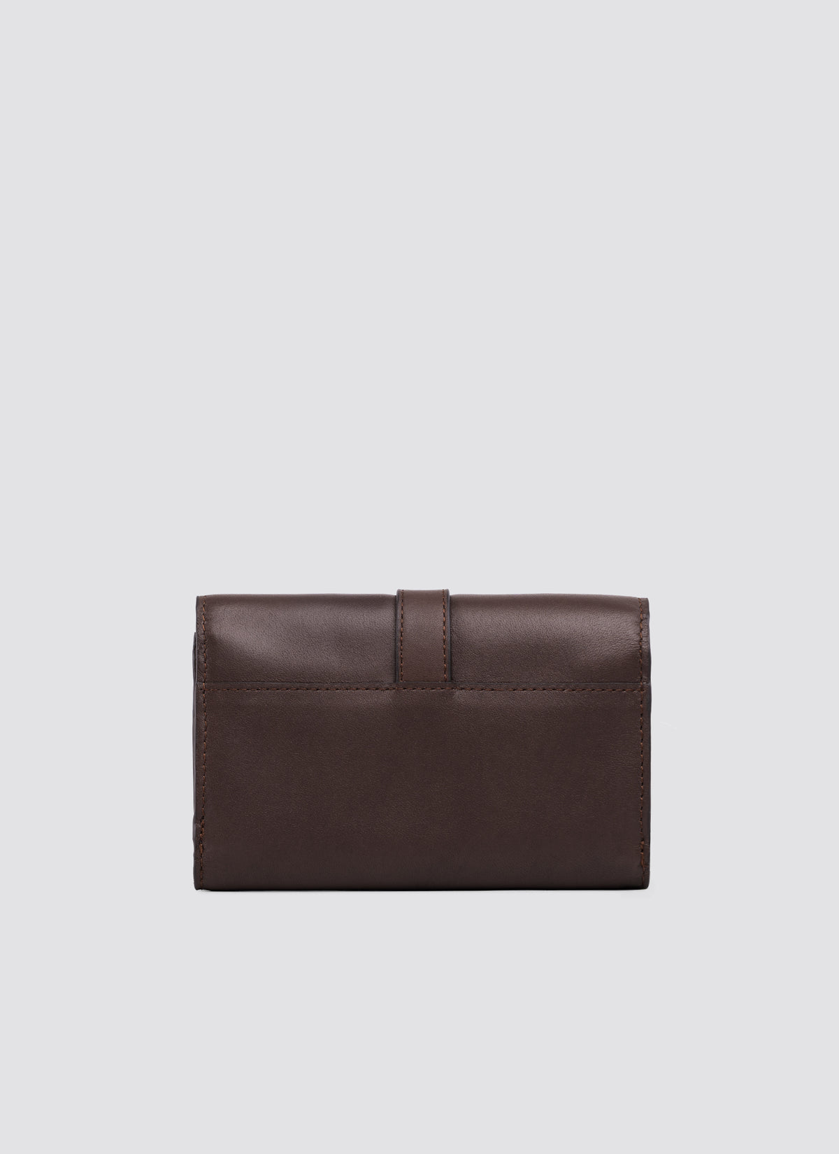 Harriet Wallet