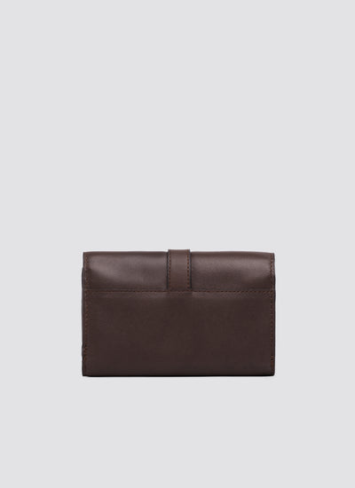 Harriet Wallet