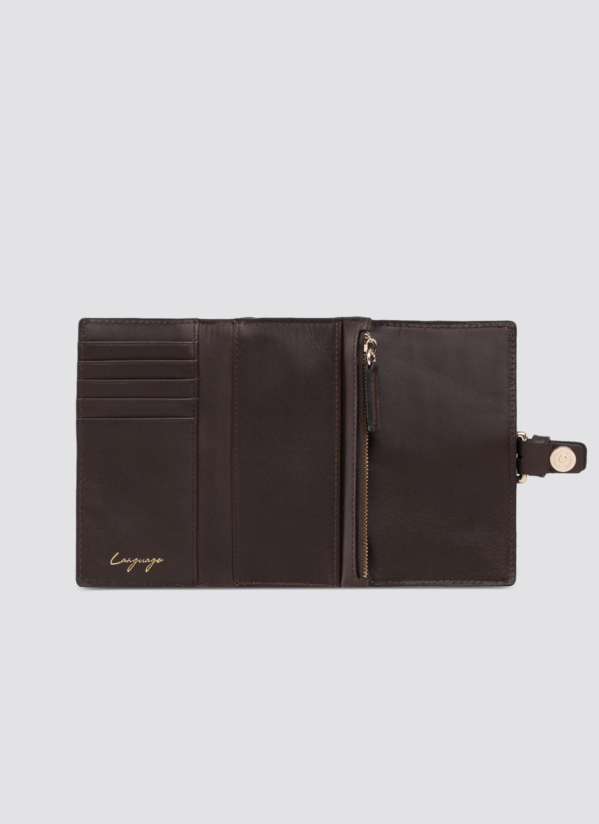 Harriet Wallet