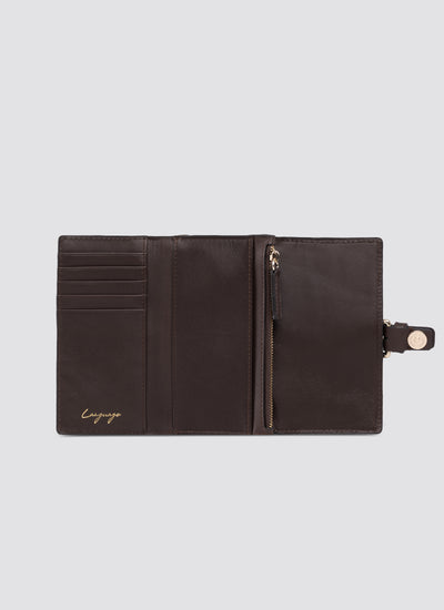 Harriet Wallet