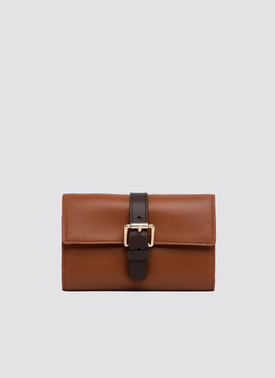 Harriet Wallet