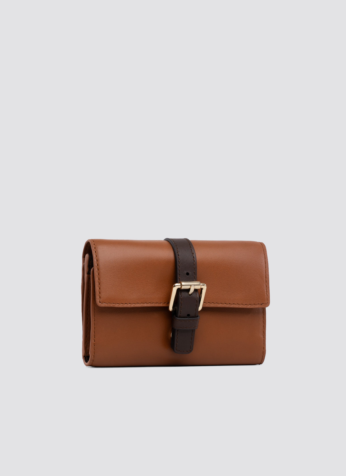Harriet Wallet