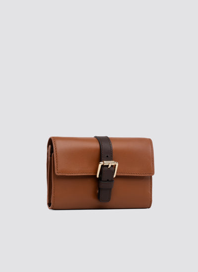Harriet Wallet
