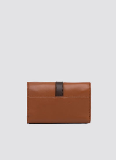 Harriet Wallet