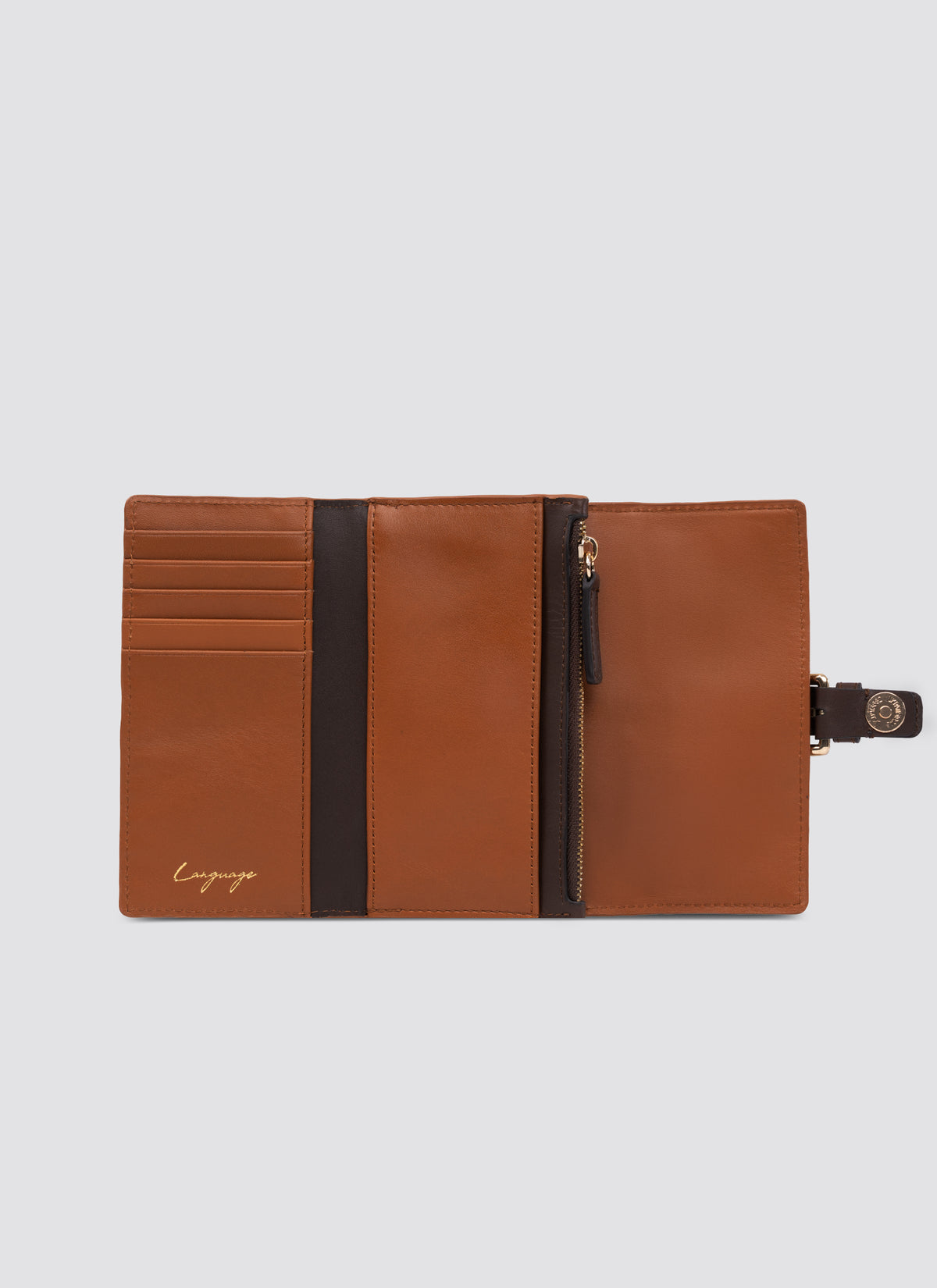 Harriet Wallet