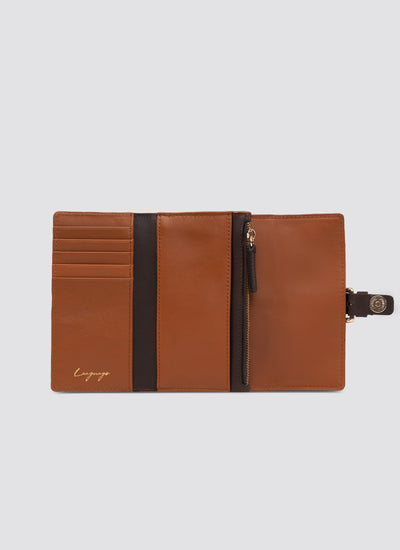 Harriet Wallet