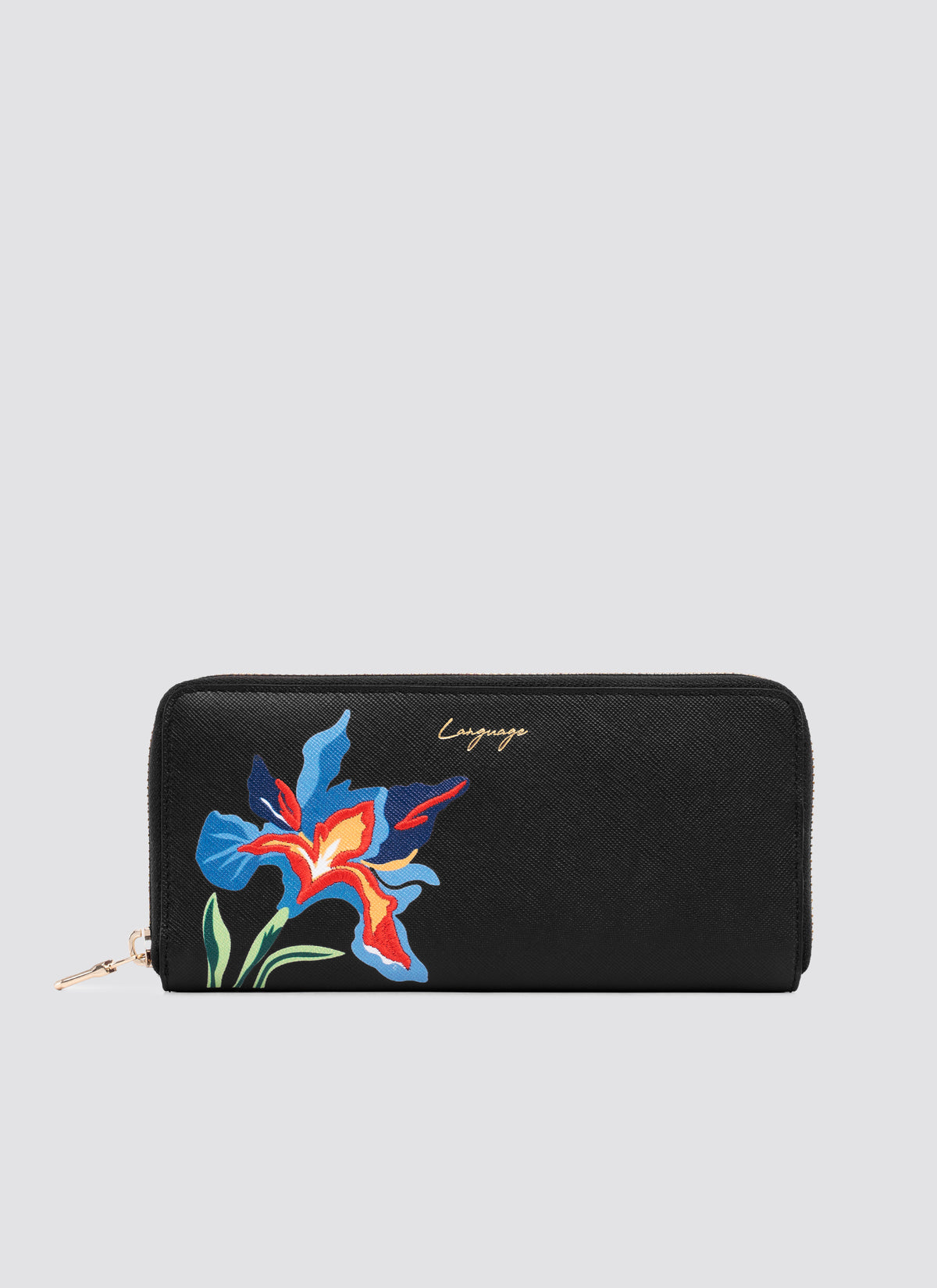 Arabella Wallet