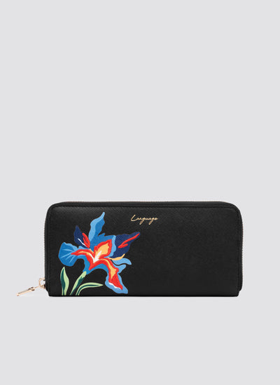 Arabella Wallet