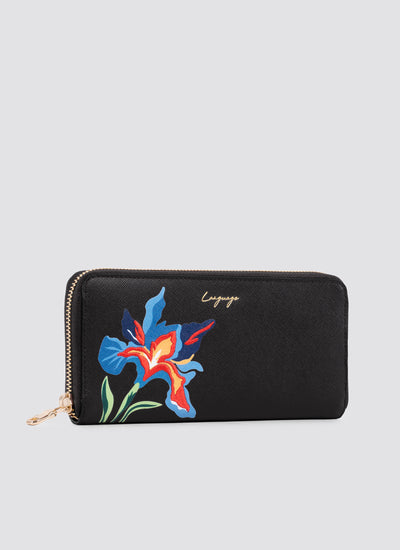 Arabella Wallet