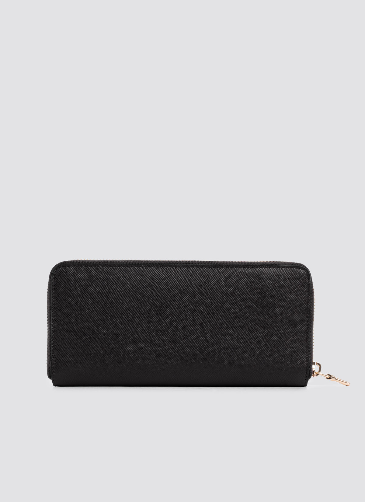 Arabella Wallet