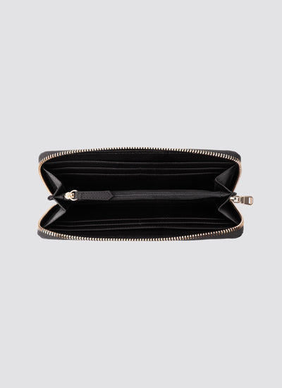 Arabella Wallet