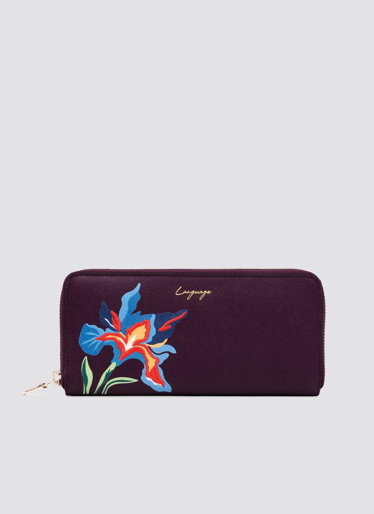 Arabella Wallet