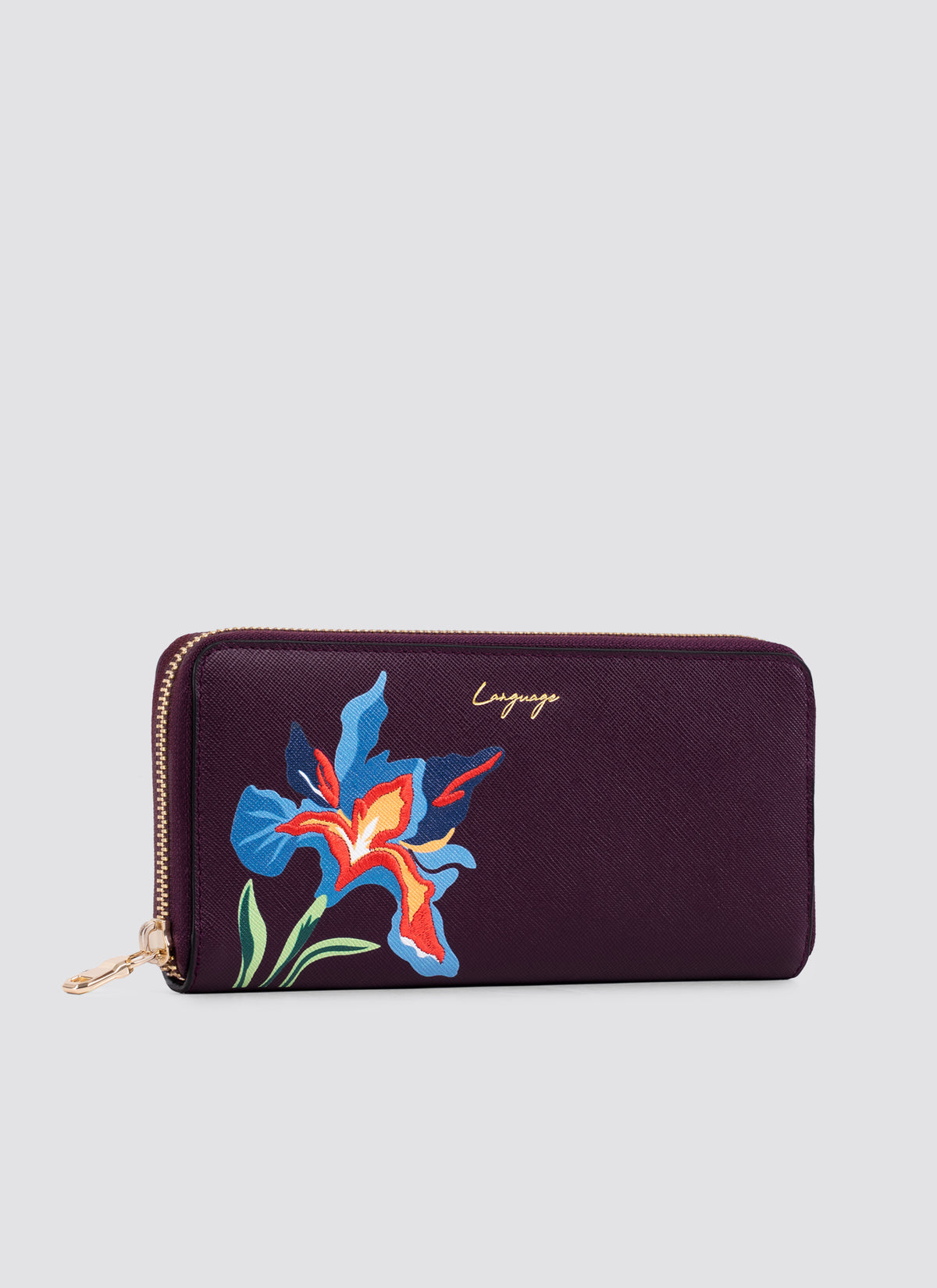 Arabella Wallet