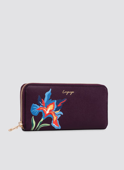 Arabella Wallet