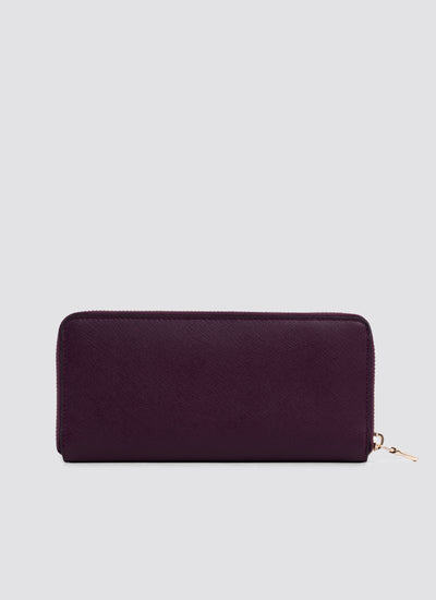 Arabella Wallet