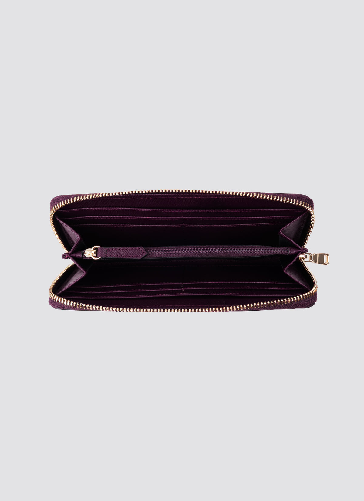 Arabella Wallet