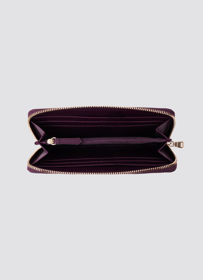 Arabella Wallet