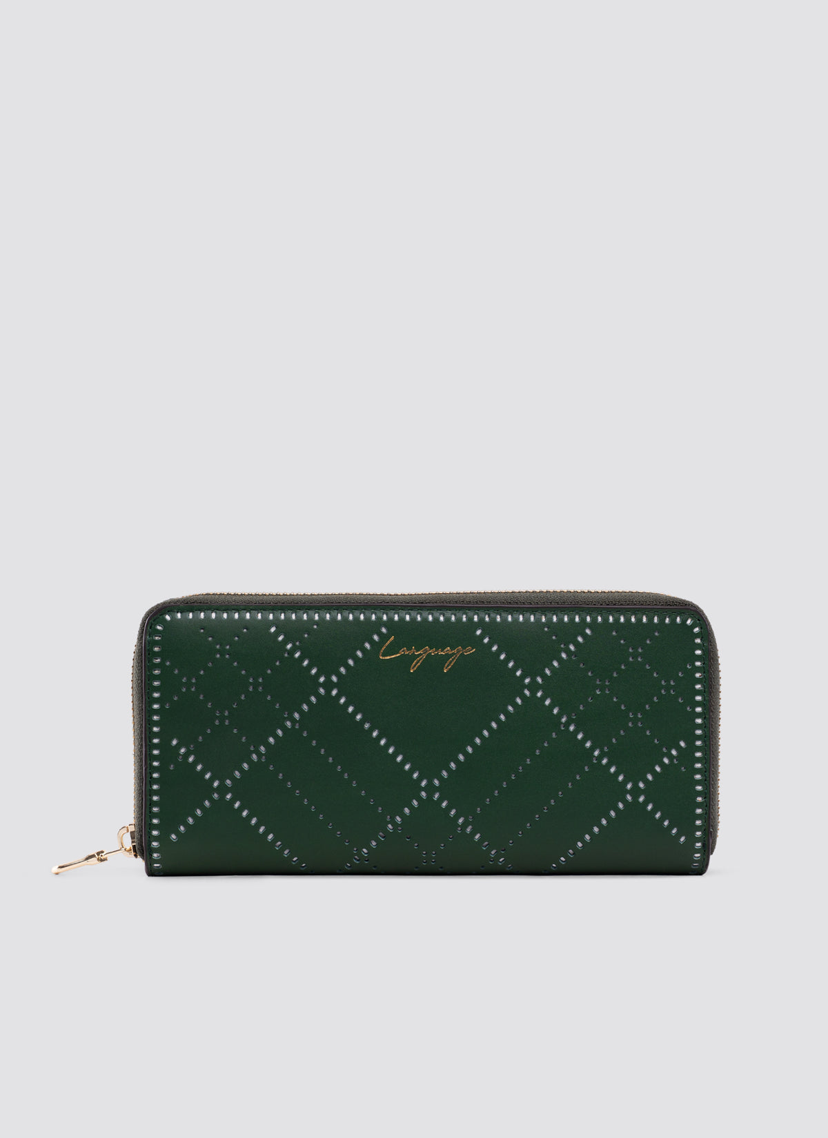 Isadora Wallet
