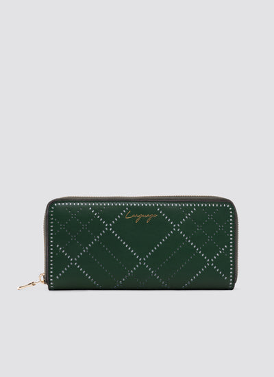 Isadora Wallet