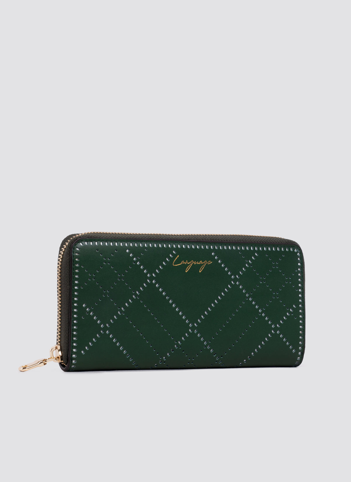 Isadora Wallet