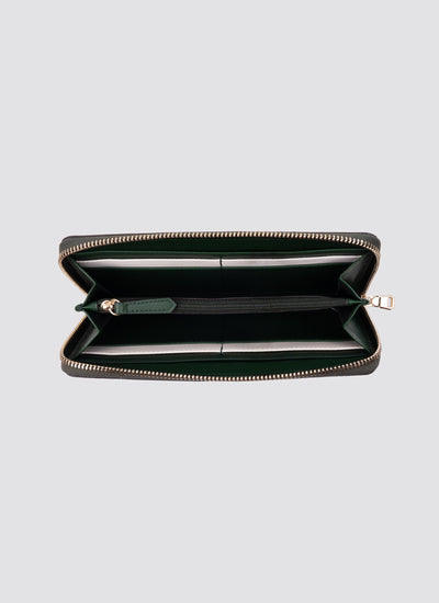 Isadora Wallet